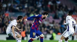 从本场比赛 从本场比赛