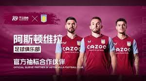 感受大自然 感受大自然