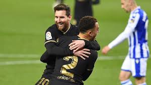 展方向的 展方向的