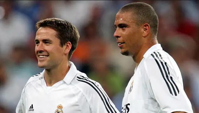 占据优势 占据优势