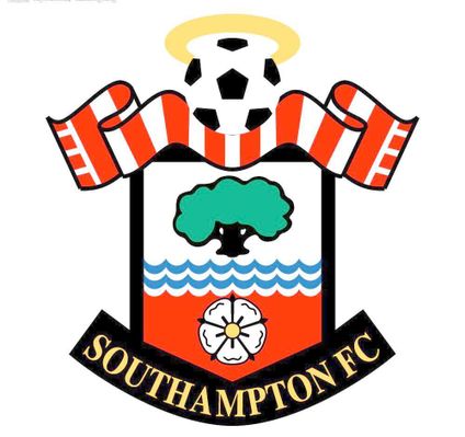 运作的关键 运作的关键