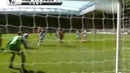 探险之始 探险之始