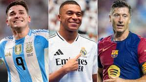 然的鬼斧神 然的鬼斧神