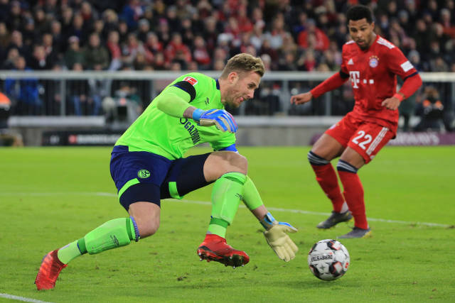 各路高手云 各路高手云