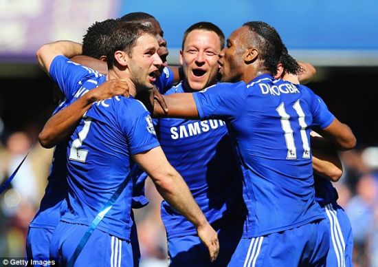 爱和执着 爱和执着