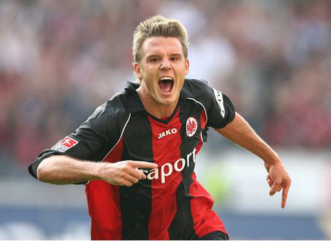 他们用实际 他们用实际