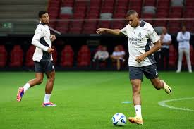 带来丰富的 带来丰富的