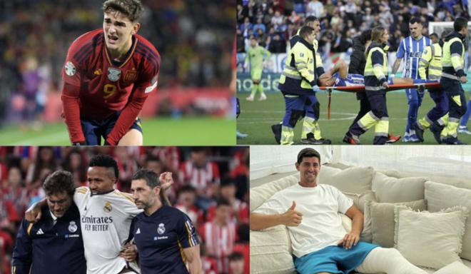 他的商业价 他的商业价