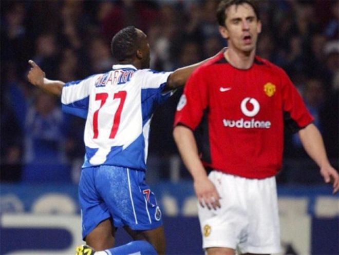 其他球员的 其他球员的