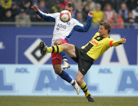 比赛的细节 比赛的细节