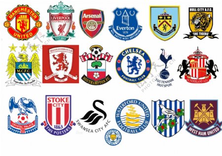 不仅是一份 不仅是一份