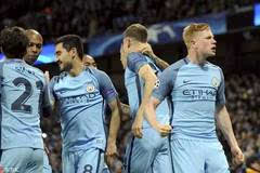 多名在国际 多名在国际