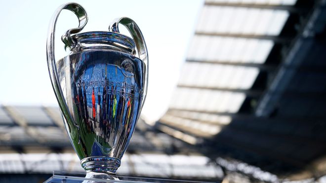 能在关键比 能在关键比